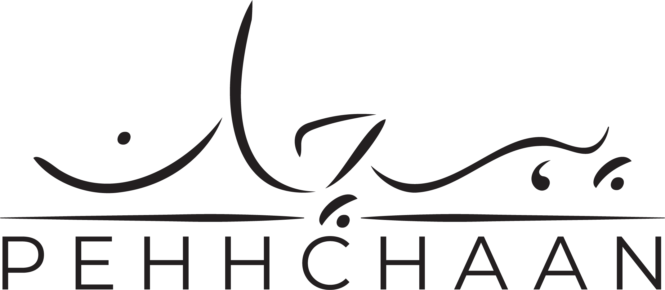 Pehhchaan